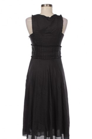 Šaty  Cacharel, Velikost M, Barva Černá, Cena  989,00 Kč