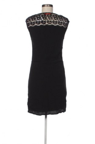 Φόρεμα Cache Cache, Μέγεθος S, Χρώμα Πολύχρωμο, Τιμή 8,99 €