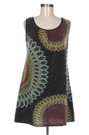 Φόρεμα Cache Cache, Μέγεθος M, Χρώμα Πολύχρωμο, Τιμή 10,99 €