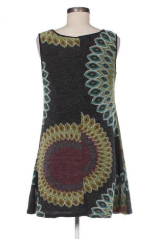 Φόρεμα Cache Cache, Μέγεθος M, Χρώμα Πολύχρωμο, Τιμή 10,99 €