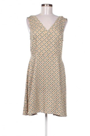 Рокля Cache Cache, Размер M, Цвят Многоцветен, Цена 13,80 €