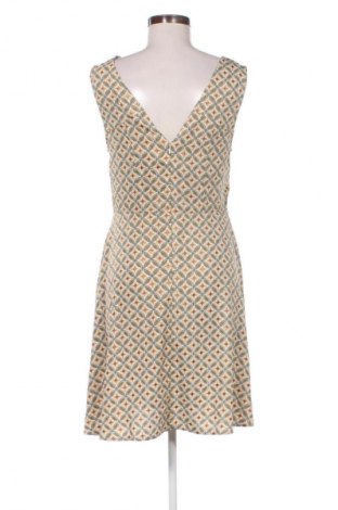 Рокля Cache Cache, Размер M, Цвят Многоцветен, Цена 13,80 €