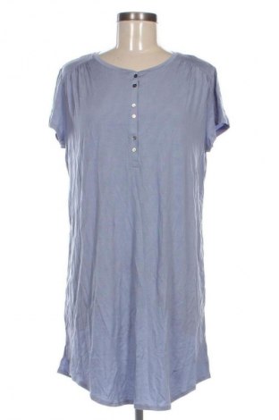 Рокля Calida, Размер S, Цвят Син, Цена 56,24 €