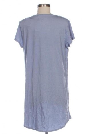 Рокля Calida, Размер S, Цвят Син, Цена 56,24 €