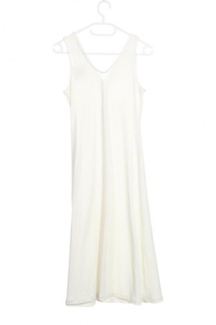 Rochie Calliope, Mărime XS, Culoare Ecru, Preț 243,09 Lei