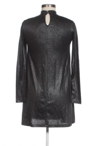 Рокля Calliope, Размер XS, Цвят Черен, Цена 10,22 €