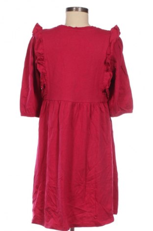 Šaty  Calliope, Velikost M, Barva Růžová, Cena  129,00 Kč
