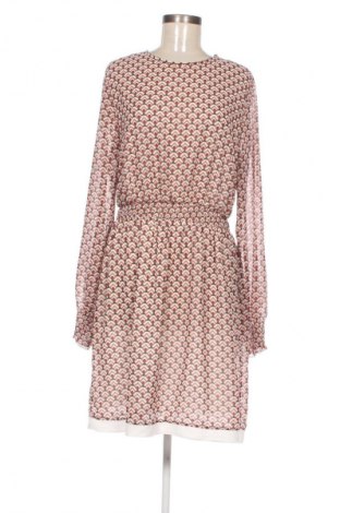 Sukienka Calliope, Rozmiar XL, Kolor Kolorowy, Cena 19,99 zł
