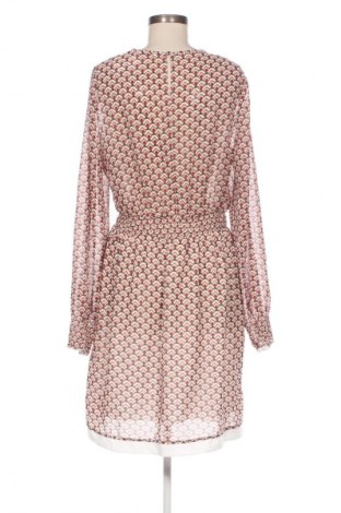 Sukienka Calliope, Rozmiar XL, Kolor Kolorowy, Cena 19,99 zł