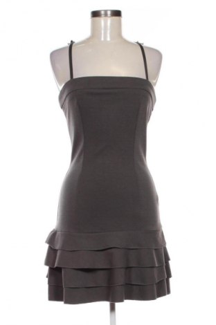 Φόρεμα Calliope, Μέγεθος M, Χρώμα Γκρί, Τιμή 13,99 €