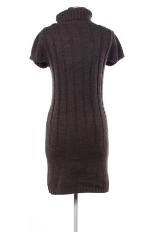 Kleid Calliope, Größe XL, Farbe Braun, Preis € 7,99