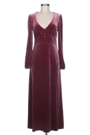 Šaty  Calliope, Velikost M, Barva Růžová, Cena  749,00 Kč