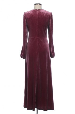 Šaty  Calliope, Velikost M, Barva Růžová, Cena  749,00 Kč