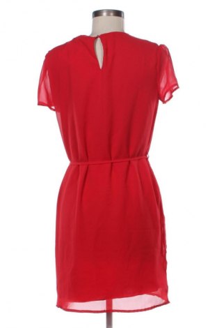 Φόρεμα Calliope, Μέγεθος M, Χρώμα Κόκκινο, Τιμή 13,99 €