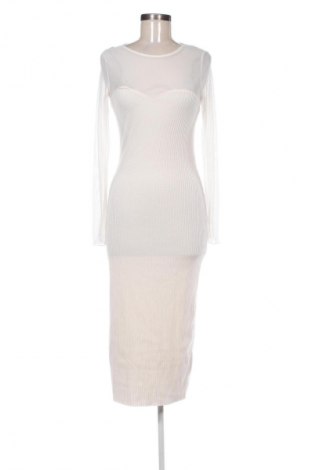 Šaty  Calliope, Velikost S, Barva Krémová, Cena  479,00 Kč