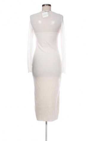 Šaty  Calliope, Velikost S, Barva Krémová, Cena  479,00 Kč