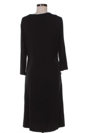 Φόρεμα Calvin Klein, Μέγεθος M, Χρώμα Μαύρο, Τιμή 45,99 €