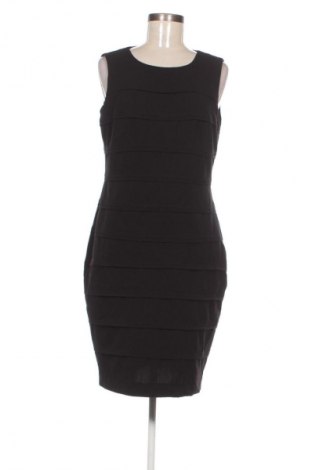 Rochie Calvin Klein, Mărime M, Culoare Negru, Preț 208,99 Lei