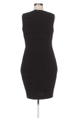 Rochie Calvin Klein, Mărime M, Culoare Negru, Preț 208,99 Lei