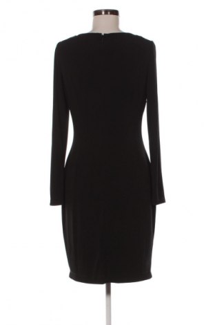 Φόρεμα Calvin Klein, Μέγεθος M, Χρώμα Μαύρο, Τιμή 63,99 €