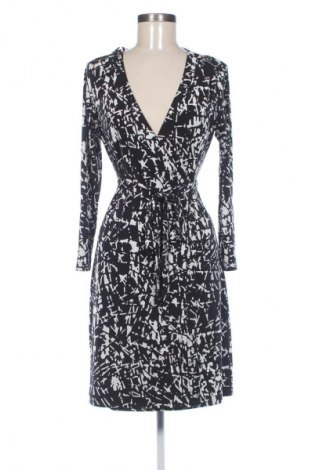 Φόρεμα Calvin Klein, Μέγεθος M, Χρώμα Πολύχρωμο, Τιμή 53,99 €