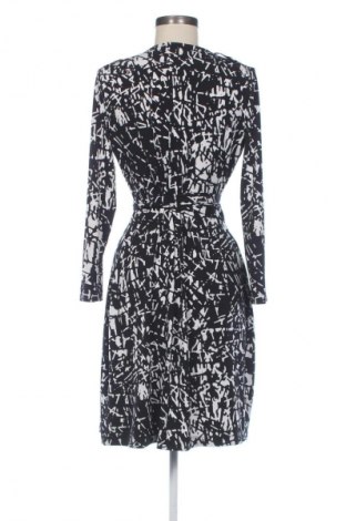 Φόρεμα Calvin Klein, Μέγεθος M, Χρώμα Πολύχρωμο, Τιμή 53,99 €