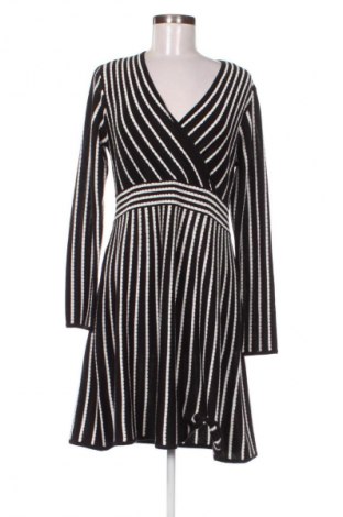 Šaty  Calvin Klein, Velikost L, Barva Vícebarevné, Cena  1 049,00 Kč