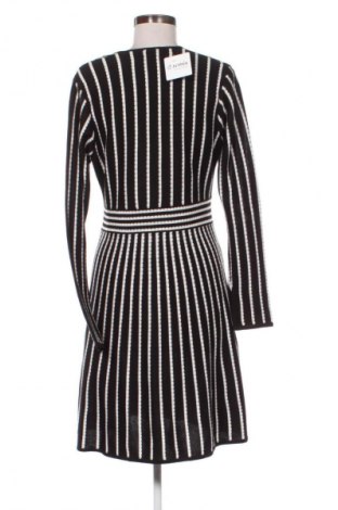 Šaty  Calvin Klein, Velikost L, Barva Vícebarevné, Cena  1 049,00 Kč