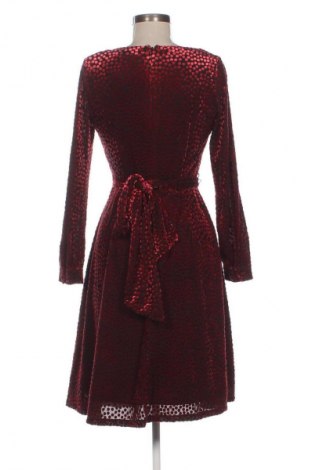 Φόρεμα Calvin Klein, Μέγεθος S, Χρώμα Πολύχρωμο, Τιμή 51,99 €