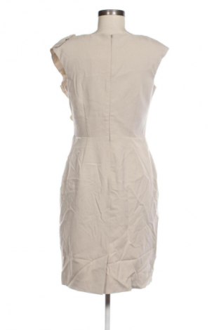 Φόρεμα Calvin Klein, Μέγεθος S, Χρώμα  Μπέζ, Τιμή 41,99 €