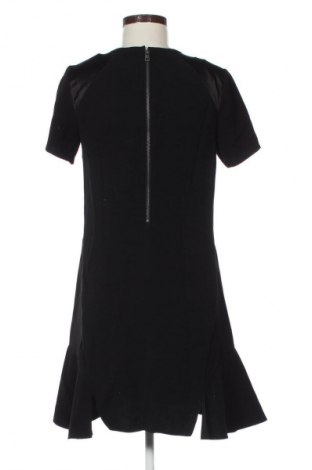 Sukienka Calvin Klein Jeans, Rozmiar XS, Kolor Czarny, Cena 200,99 zł