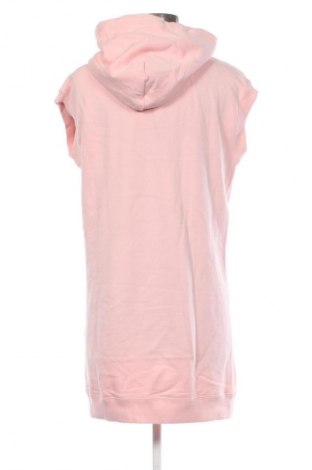 Рокля Calvin Klein Jeans, Размер XL, Цвят Розов, Цена 27,60 €