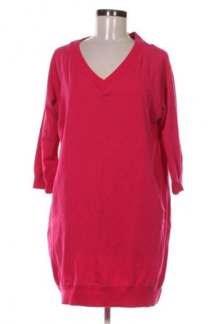 Рокля Calzedonia, Размер L, Цвят Розов, Цена 17,38 €