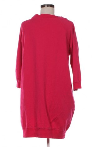 Рокля Calzedonia, Размер L, Цвят Розов, Цена 17,38 €