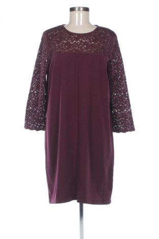 Sukienka Camaieu, Rozmiar M, Kolor Kolorowy, Cena 75,55 zł