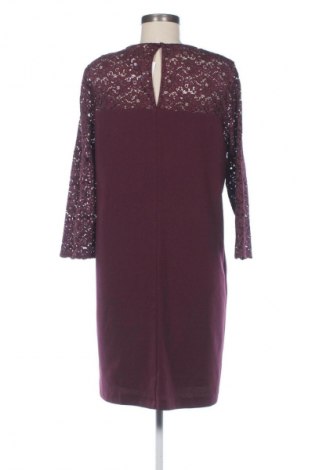 Sukienka Camaieu, Rozmiar M, Kolor Kolorowy, Cena 75,55 zł