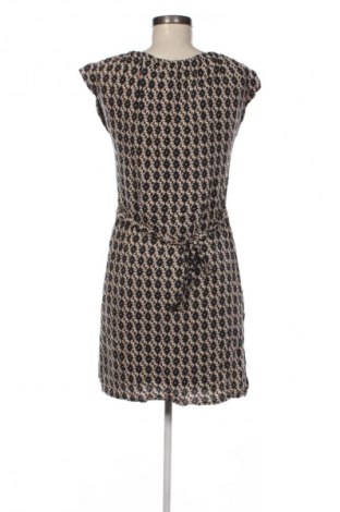 Rochie Camaieu, Mărime M, Culoare Multicolor, Preț 45,99 Lei