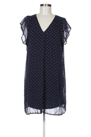 Рокля Camaieu, Размер M, Цвят Многоцветен, Цена 7,66 €