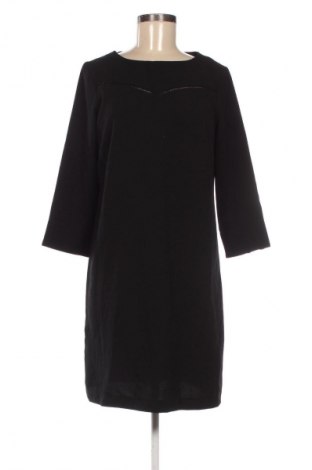 Φόρεμα Camaieu, Μέγεθος M, Χρώμα Μαύρο, Τιμή 6,99 €