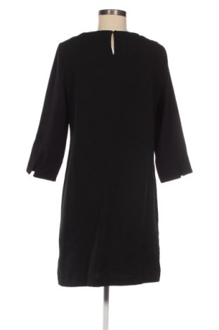Φόρεμα Camaieu, Μέγεθος M, Χρώμα Μαύρο, Τιμή 6,99 €