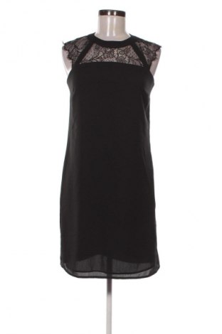 Рокля Camaieu, Размер S, Цвят Черен, Цена 20,45 €