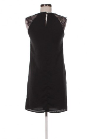 Рокля Camaieu, Размер S, Цвят Черен, Цена 20,45 €