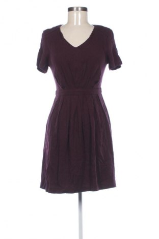 Рокля Camaieu, Размер S, Цвят Лилав, Цена 11,24 €