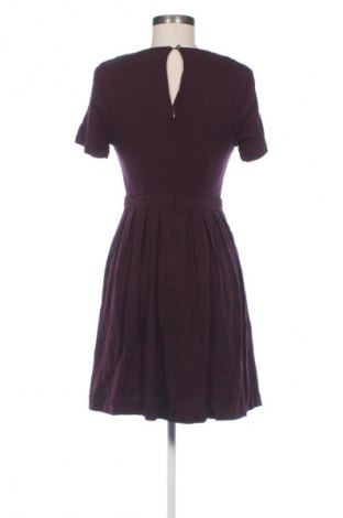 Рокля Camaieu, Размер S, Цвят Лилав, Цена 11,24 €