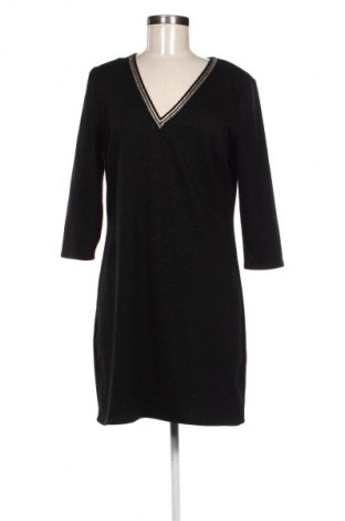 Рокля Camaieu, Размер S, Цвят Многоцветен, Цена 13,29 €