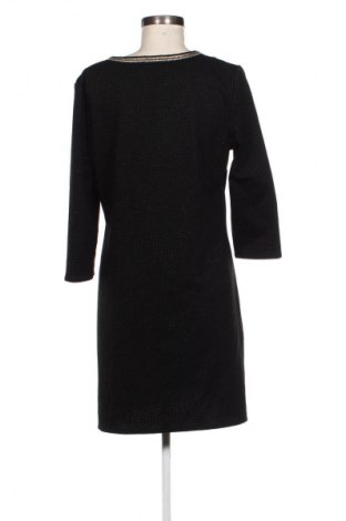 Рокля Camaieu, Размер S, Цвят Многоцветен, Цена 13,29 €