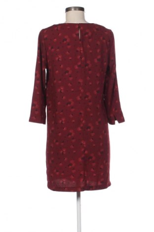 Sukienka Camaieu, Rozmiar M, Kolor Kolorowy, Cena 46,99 zł