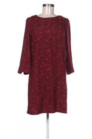 Sukienka Camaieu, Rozmiar M, Kolor Kolorowy, Cena 46,99 zł