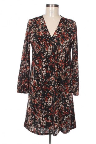 Φόρεμα Cami, Μέγεθος S, Χρώμα Πολύχρωμο, Τιμή 2,99 €