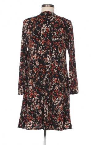 Φόρεμα Cami, Μέγεθος S, Χρώμα Πολύχρωμο, Τιμή 2,99 €